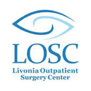 Team Page: Livonia Outpatient Surgery Center